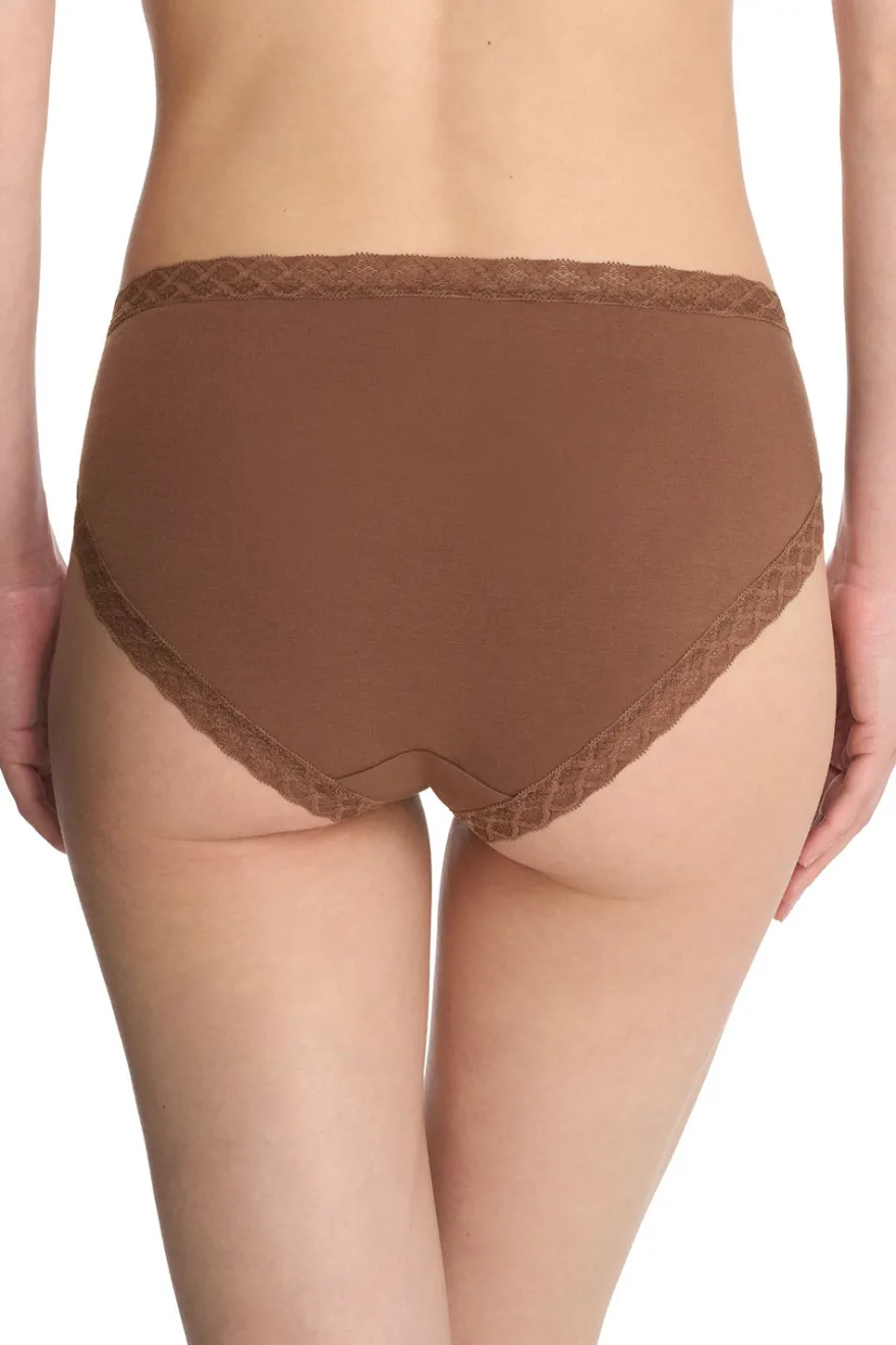 Bliss French Cut Brief 3-Pack