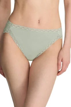Bliss French Cut Brief 3-Pack