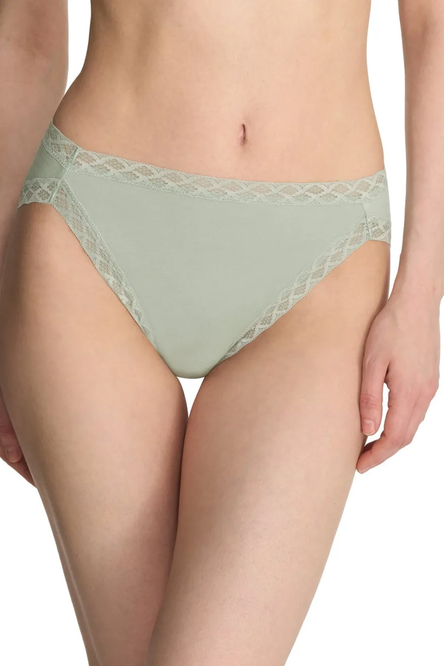 Bliss French Cut Brief 3-Pack
