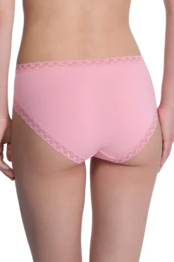 Bliss French Cut Brief 3-Pack