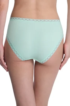Bliss French Cut Brief 3-Pack
