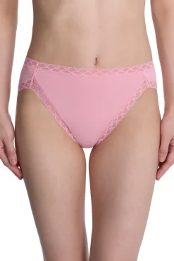 Bliss French Cut Brief 3-Pack