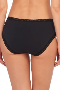 Bliss French Cut Brief 6-Pack