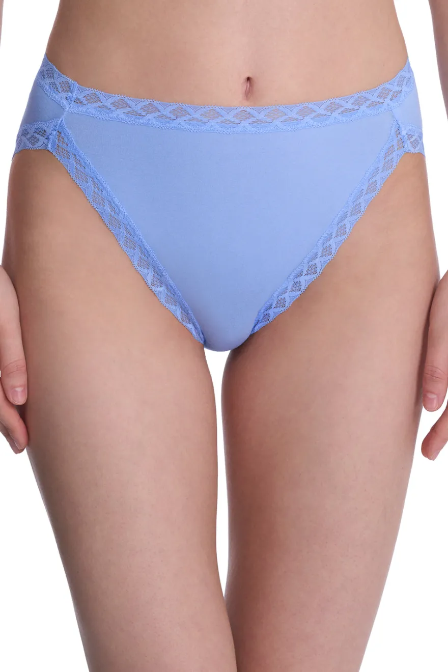 Bliss French Cut Brief 3-Pack