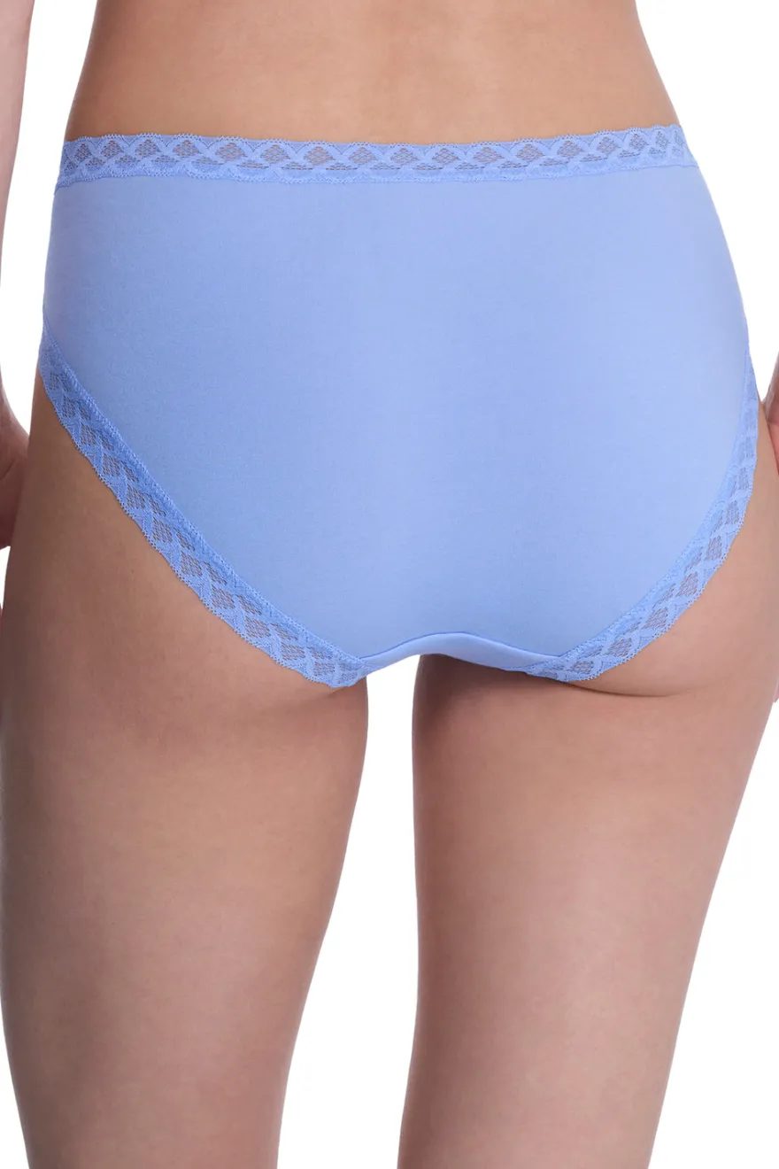 Bliss French Cut Brief 3-Pack