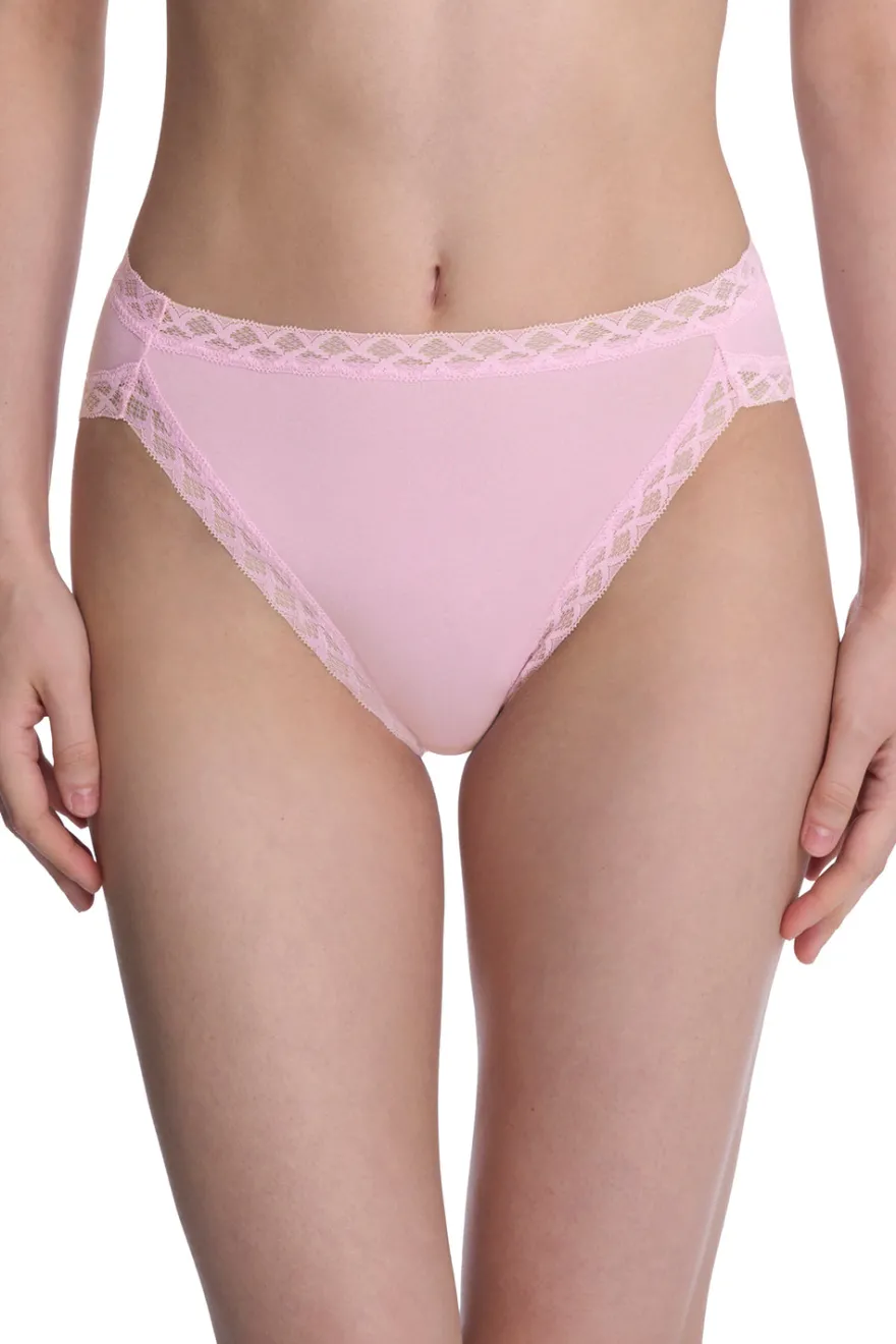 Bliss French Cut Brief 3-Pack