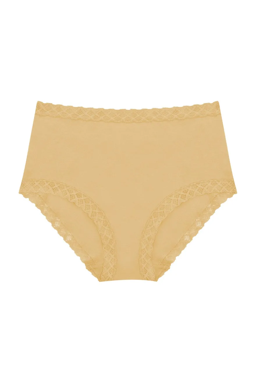 Bliss Full Brief