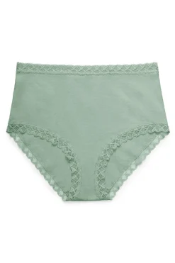Bliss Full Brief