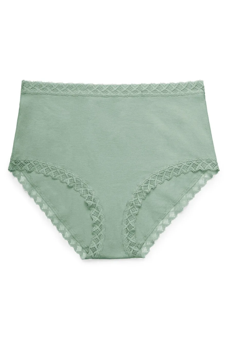 Bliss Full Brief