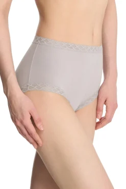 Bliss Full Brief