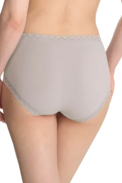 Bliss Full Brief