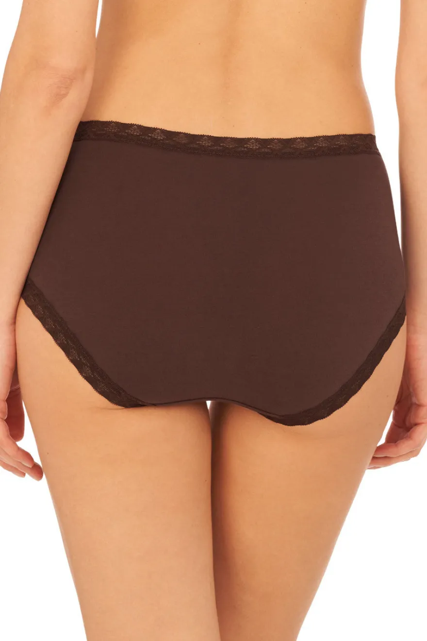 Bliss Full Brief