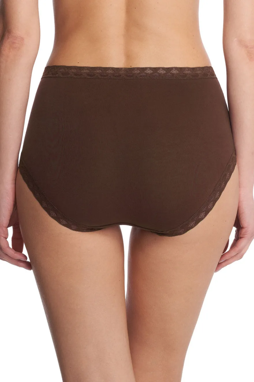 Bliss Full Brief