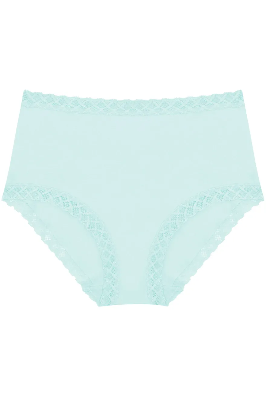 Bliss Full Brief