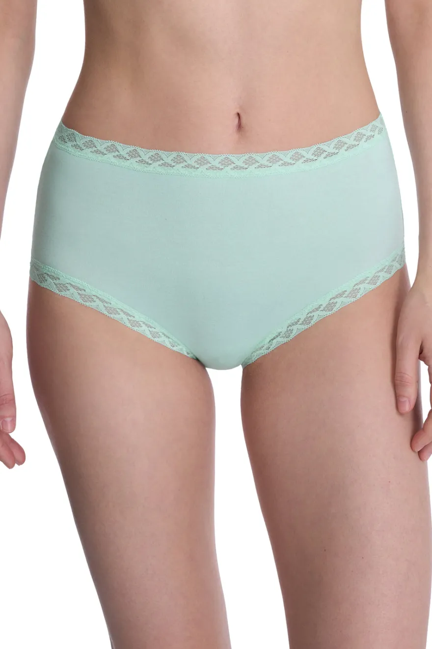 Bliss Full Brief