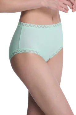 Bliss Full Brief