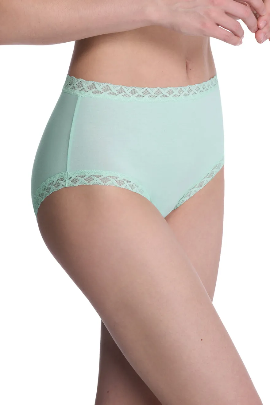 Bliss Full Brief