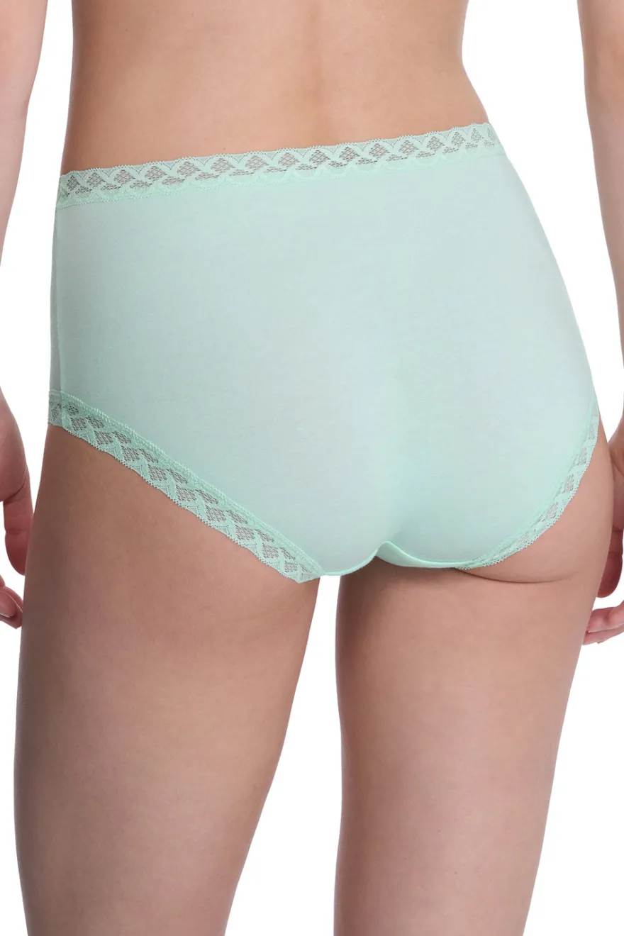 Bliss Full Brief