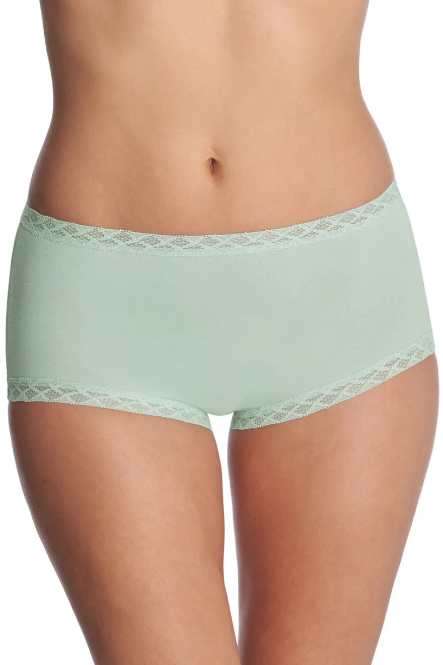 Bliss Full Brief