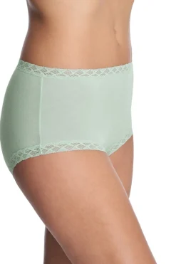 Bliss Full Brief