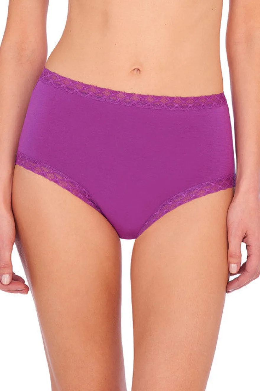 Bliss Full Brief