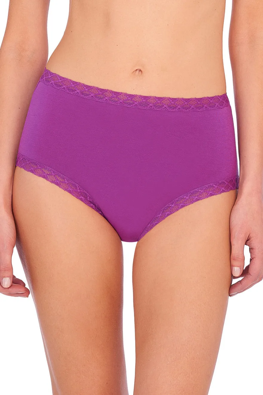 Bliss Full Brief