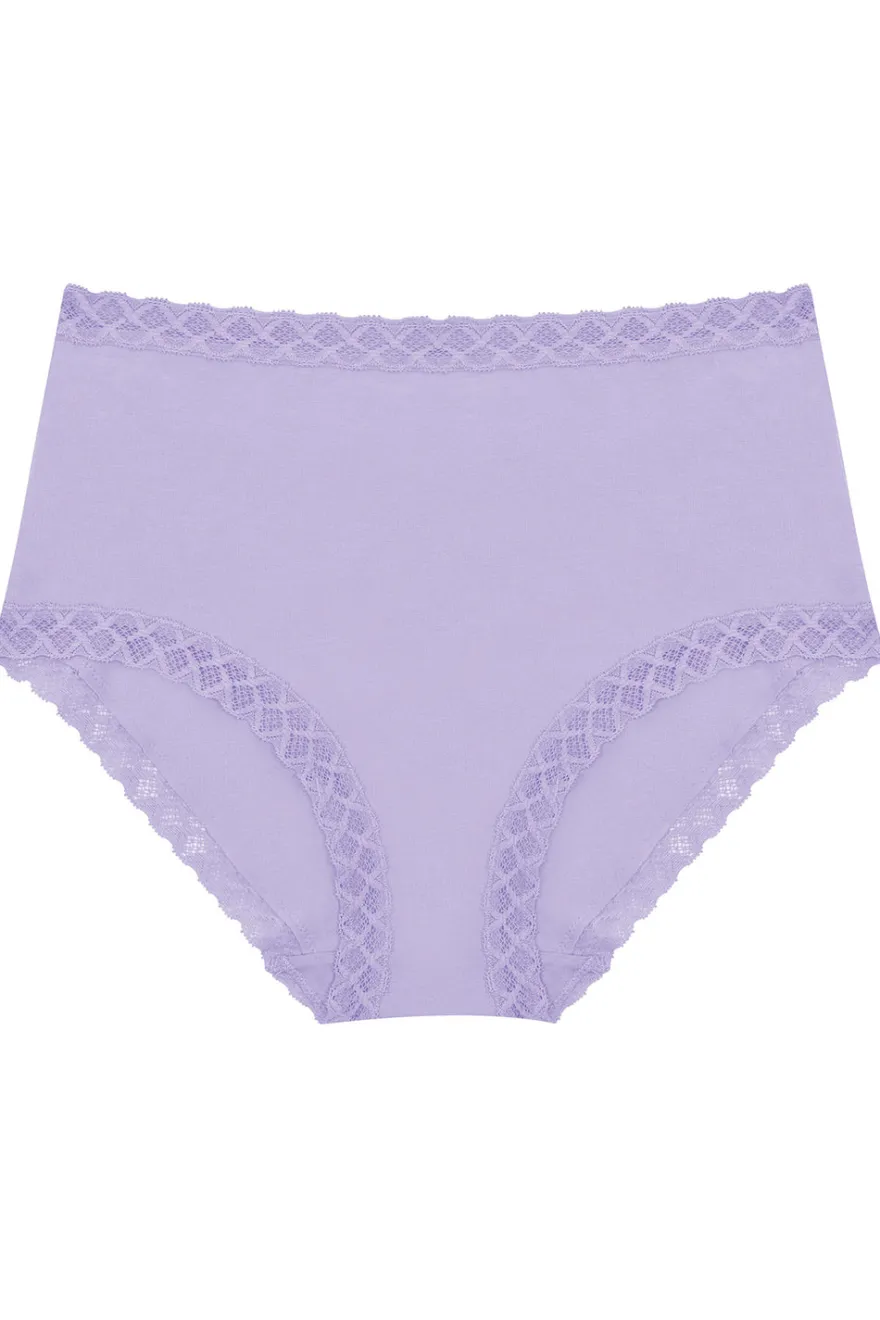 Bliss Full Brief