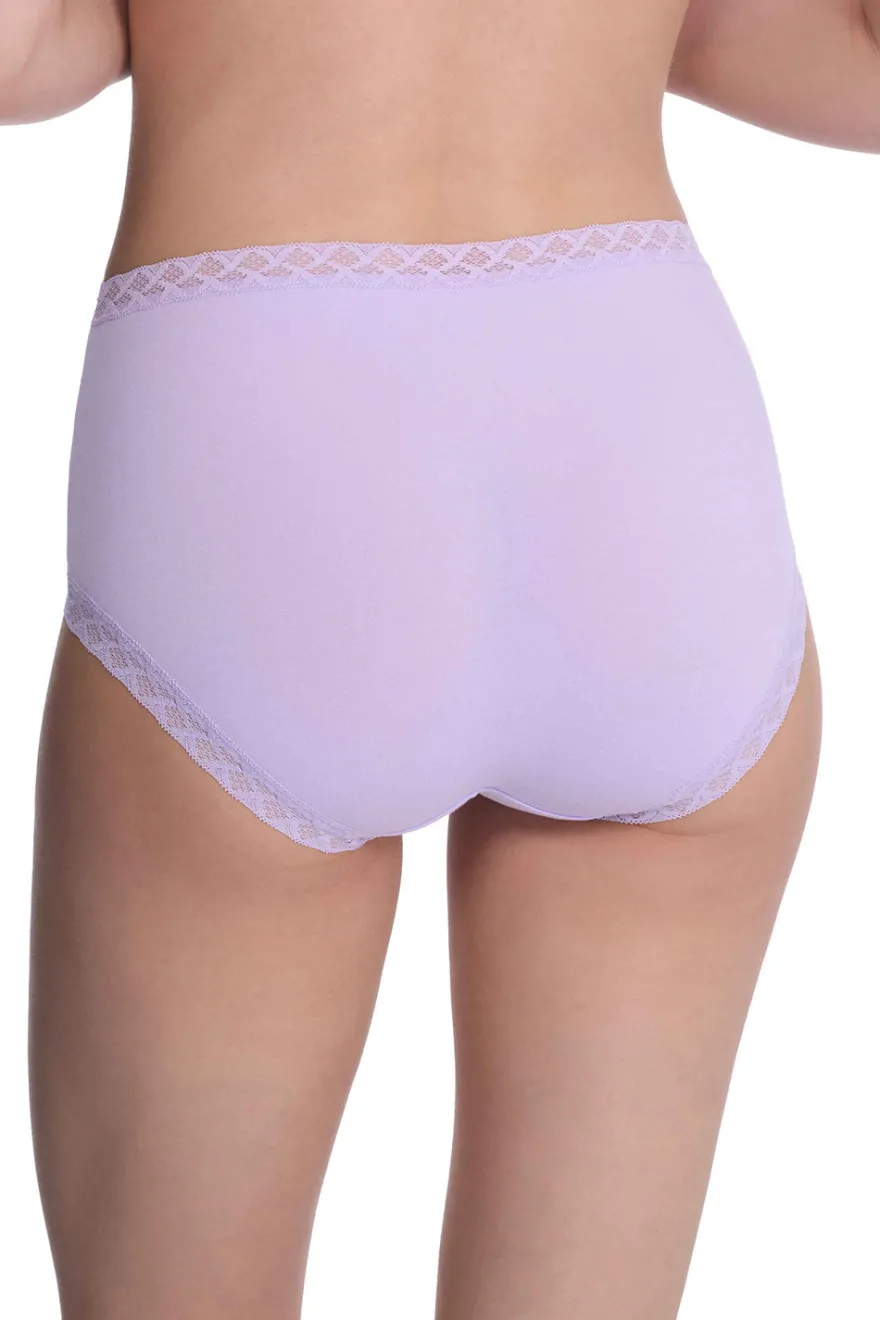 Bliss Full Brief