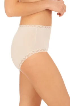 Bliss Full Brief