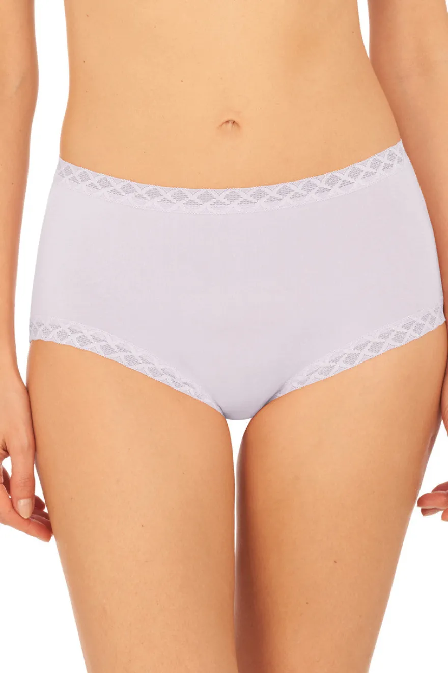 Bliss Full Brief