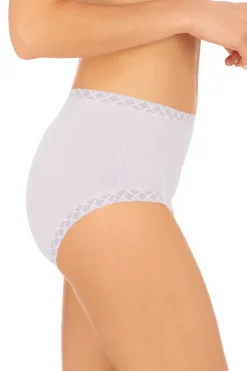 Bliss Full Brief