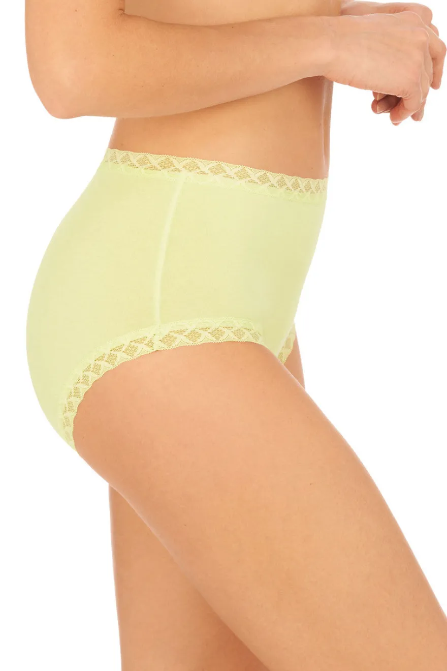 Bliss Full Brief