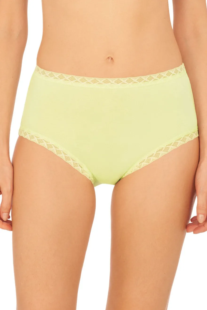 Bliss Full Brief