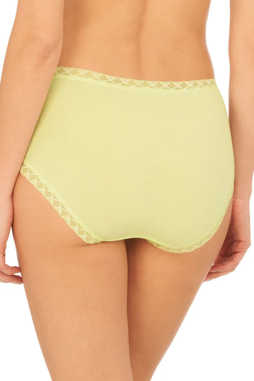 Bliss Full Brief