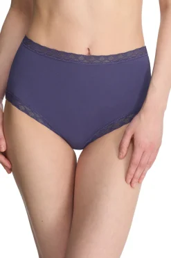 Bliss Full Brief