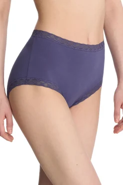 Bliss Full Brief