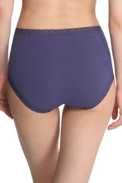 Bliss Full Brief
