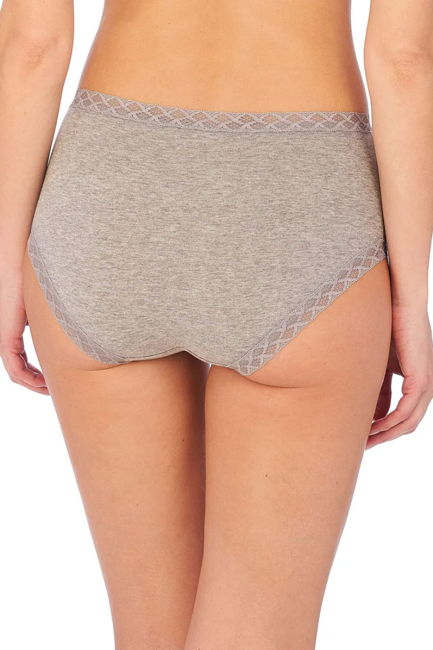 Bliss Full Brief