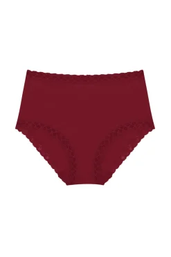 Bliss Full Brief