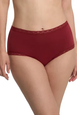 Bliss Full Brief