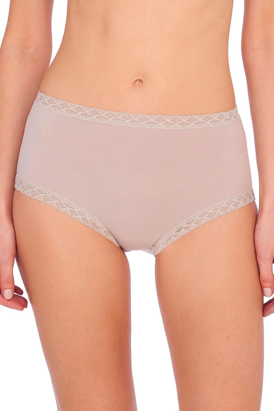 Bliss Full Brief