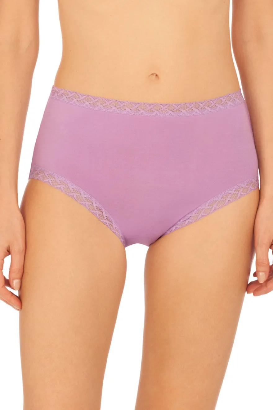 Bliss Full Brief
