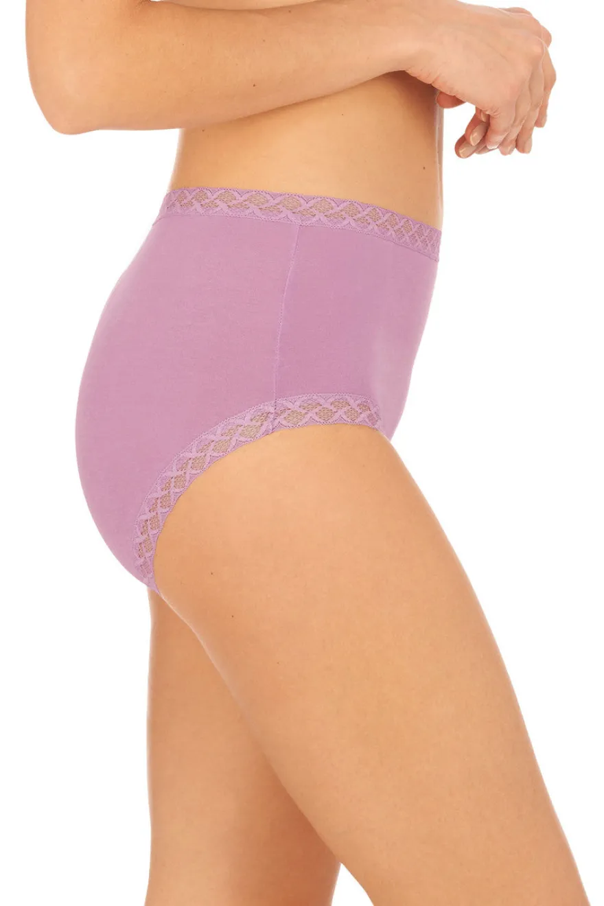 Bliss Full Brief