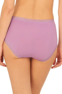 Bliss Full Brief