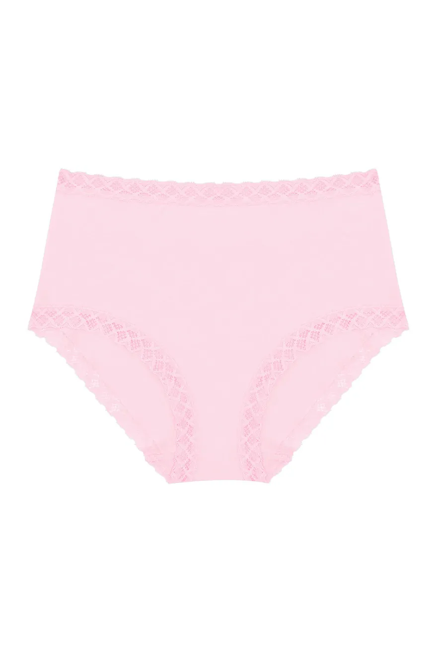 Bliss Full Brief