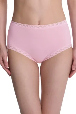 Bliss Full Brief