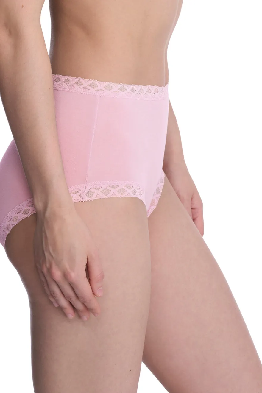 Bliss Full Brief
