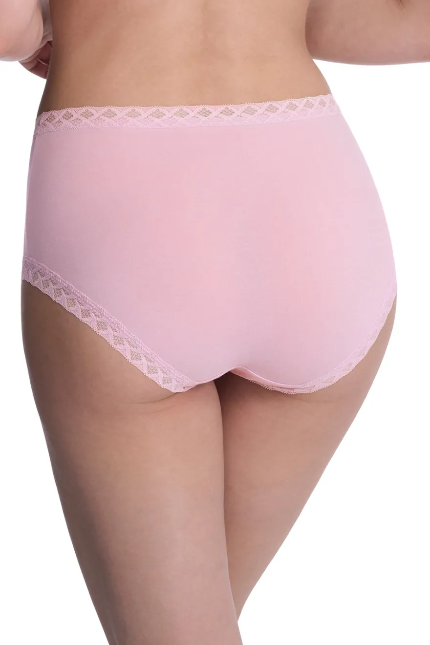 Bliss Full Brief