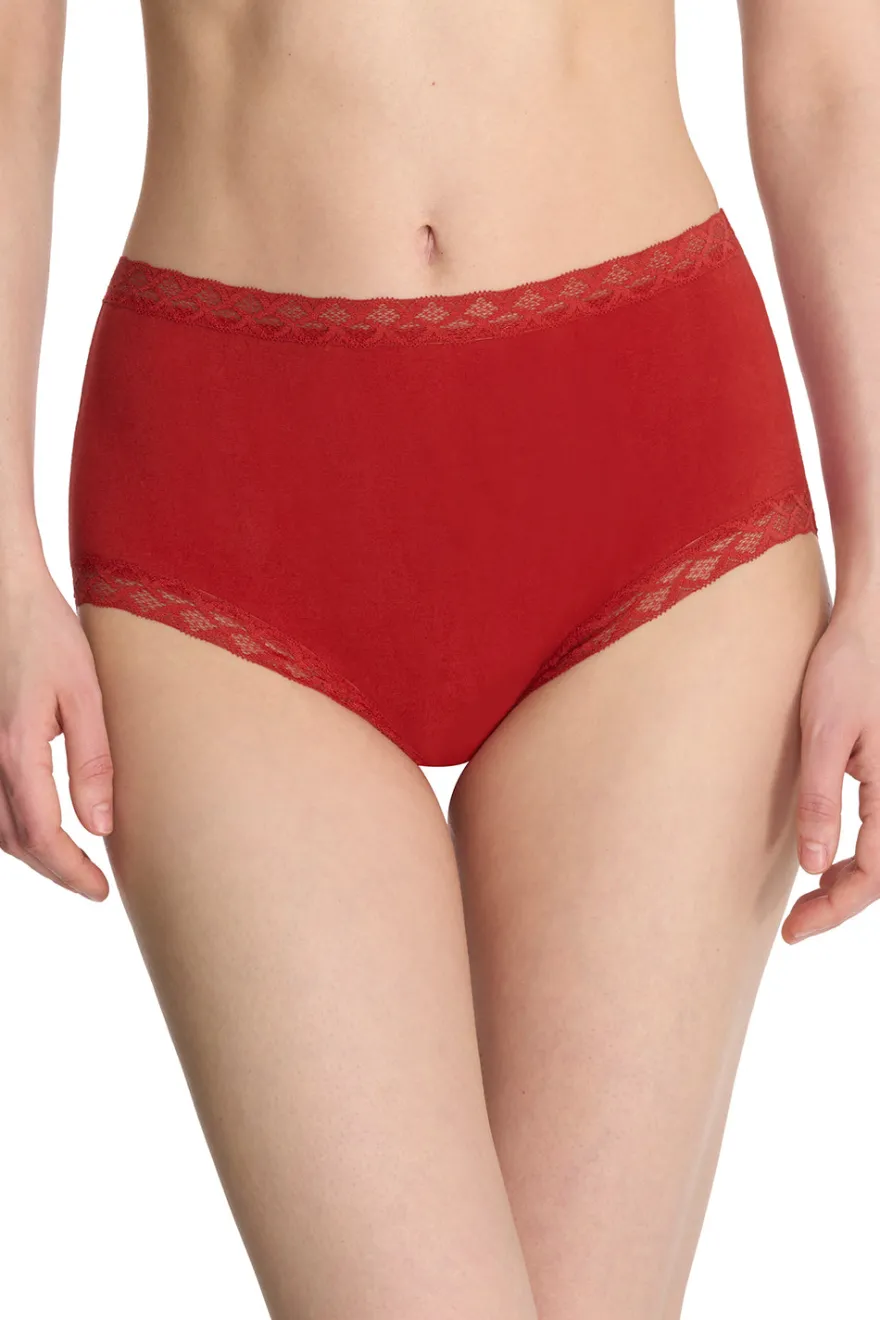 Bliss Full Brief