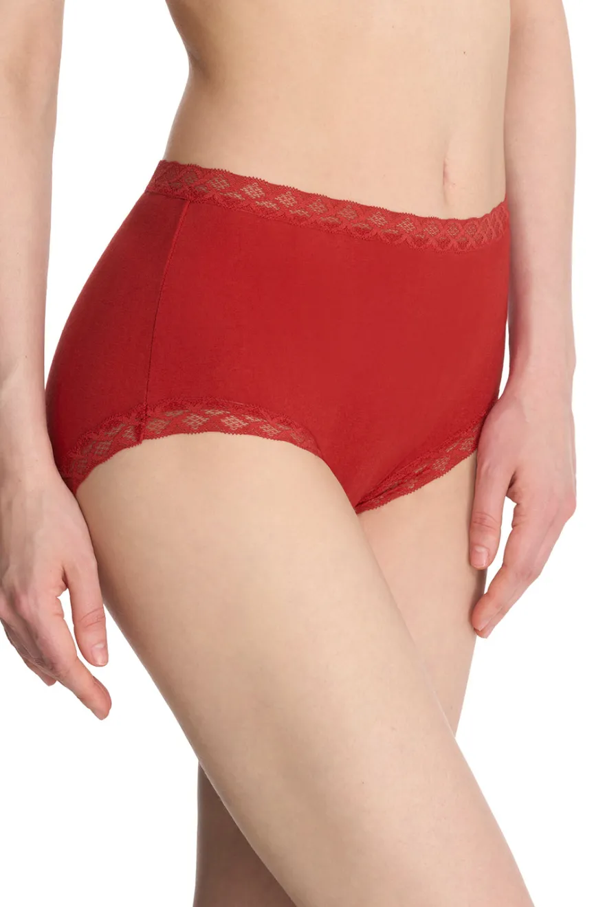 Bliss Full Brief